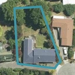 10 Safe Street, Witherlea, Blenheim