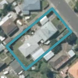 705A Beech Road, Akina, Hastings