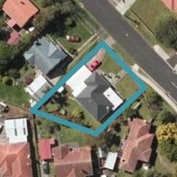 9 Walker Crescent, Whau Valley, Whangarei