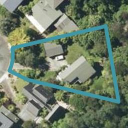 34 Seaview Crescent, Picton