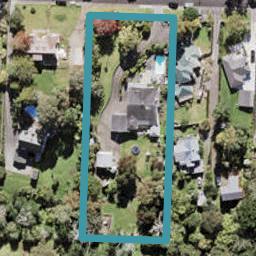 23 Pohutukawa Road, Whenuapai, Auckland