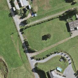 210E Logan Road, Buckland