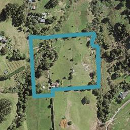 29 Patrick Lane, Ramarama, Drury