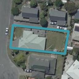 5 Glenconnor Place, Burwood, Christchurch
