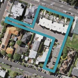 6/47 Tamaki Drive, Mission Bay, Auckland