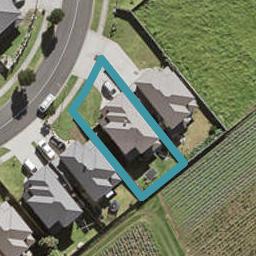 30 Crossandra Drive, Mangere, Auckland