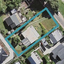 32 Beach Parade, Oneroa, Waiheke Island