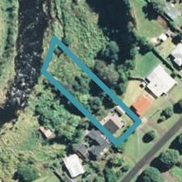 16 Ohawe Terrace, Hawera