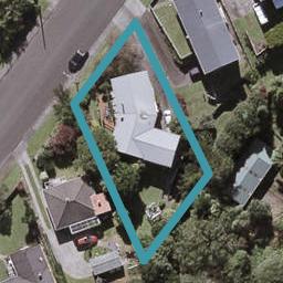 4A Cowling Road, Hurdon, New Plymouth