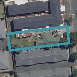 4/14 Lyon Street, Frankton, Hamilton