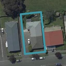 1/14 Colligan Street, Upper Riccarton, Christchurch
