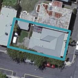 80 Tasman Street, Mount Cook, Wellington