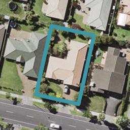 122 Golfland Drive, Golflands, Auckland