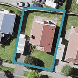 62 Maybury Street, Point England, Auckland