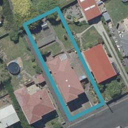 58 Wray Street, Brockville, Dunedin