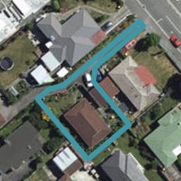 11/7 Florence Street, Richmond