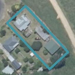 2 Garrison Street, Arapuni, Putaruru