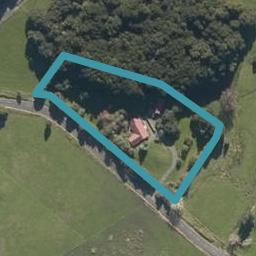 23 Weke Road, Whangarei