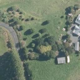 834 Kerikeri Inlet Road, Kerikeri, Kerikeri