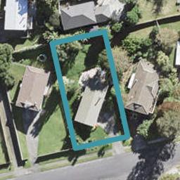 23 Topliss Drive, Northcross, Auckland