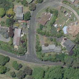 2 Kawau Place, Otamatea, Whanganui