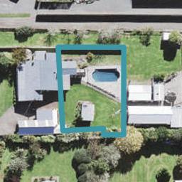5A Cobblers Lane, Riverhead, Riverhead