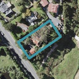 38 Whitford Park Road, Howick