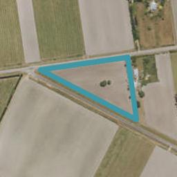 0 Tiniroto Road, Patutahi, Gisborne
