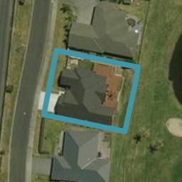 51 Barbados Way, One Tree Point