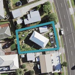 177 Finlayson Avenue, Clendon Park, Auckland