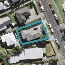 68 Flanshaw Road, Te Atatu South, Auckland