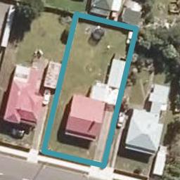 32 Russell Street, Marton, Marton