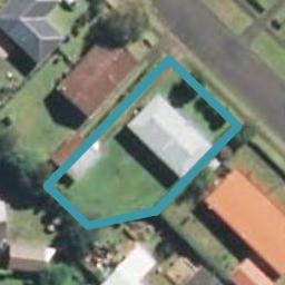33 Kamahi Avenue, Hawera
