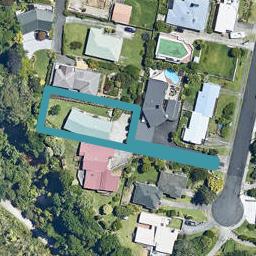 71 Goods Road, Otumoetai, Tauranga