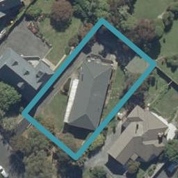 14 Cornwall Street, Vauxhall, Dunedin