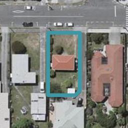 24A Rimu Street, Waikanae