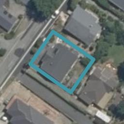 11 Ngatitama Street, Nelson South, Nelson