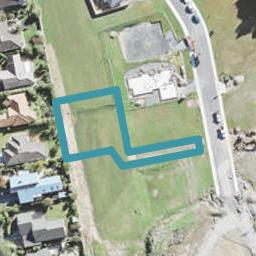 28 Northwood Close, Warkworth, Warkworth