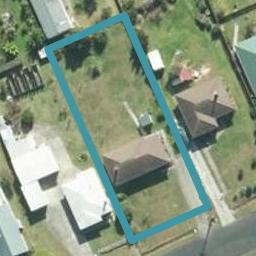 38A Cranley Street, Dargaville, Dargaville