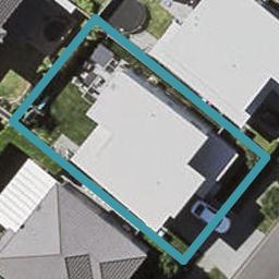 5 Papango Street, Stonefields, Auckland