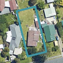 23 Uta Street, Utuhina, Rotorua