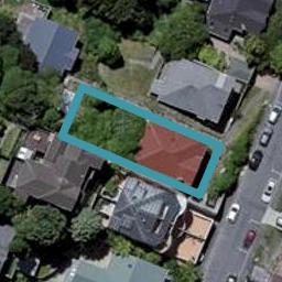 8 Hinau Road, Hataitai, Wellington