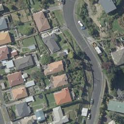 156 Sidey Street, Calton Hill, Dunedin