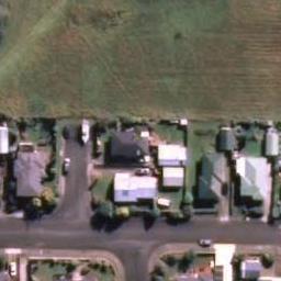 1 Mcdougall Street, EAST GORE, GORE