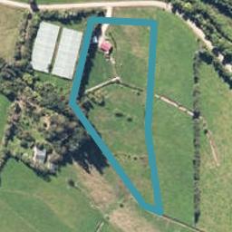 76 Baker Creek Road, Karamea, Karamea