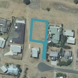 120 Cordyline Crescent, Matarangi