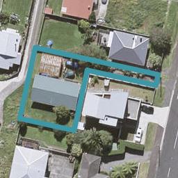 42B Pioneer Road, Moturoa, New Plymouth
