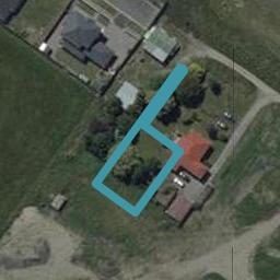 20C Little Gem Road, Wigram, Christchurch