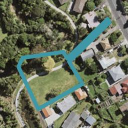 3 Sunnyside Road, Sunnyvale, Auckland