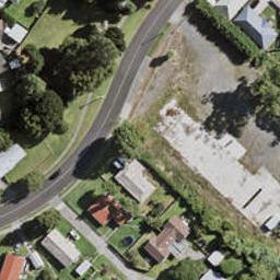 77A Kindergarten Drive, Conifer Grove, Takanini